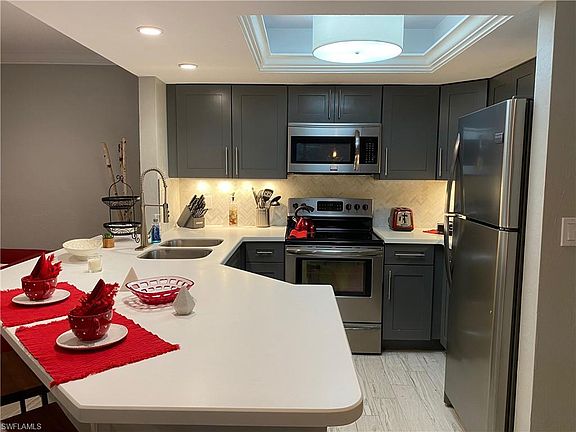3rd image of 3180 Seasons Way Unit 903