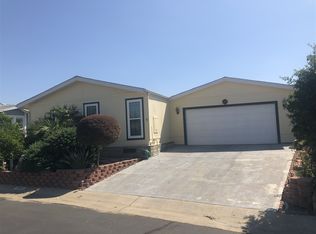 5120 Weymouth Way, Oceanside, CA 92057