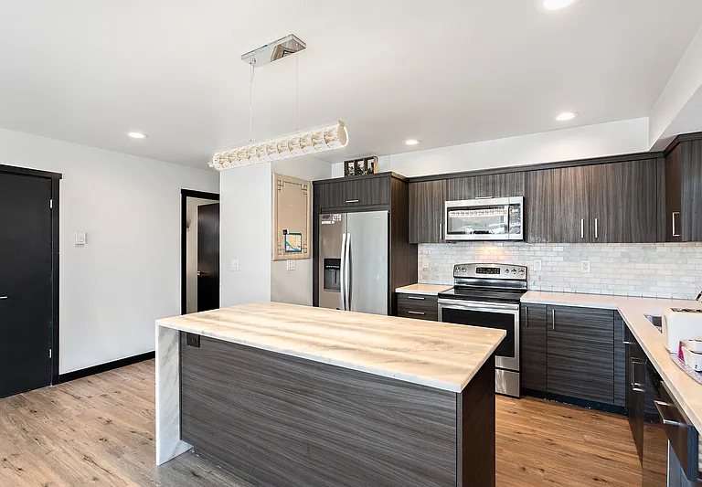 804 N Motor Pl #A — Photo 10