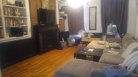 Rented by Brick Real Estate