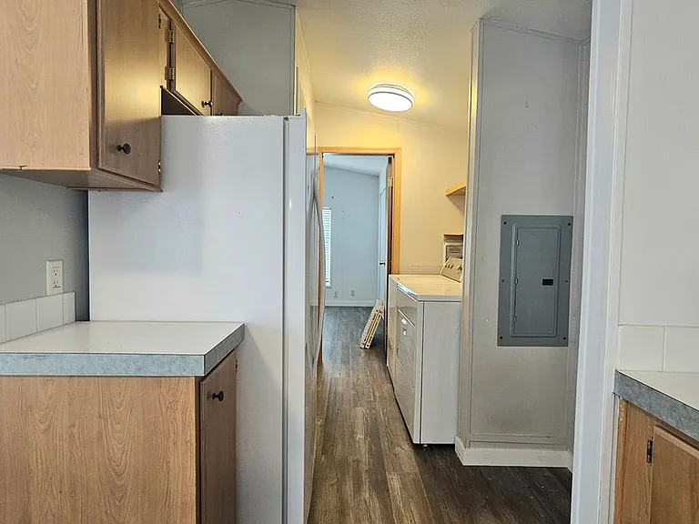 1001 Idaho St #15 — Photo 7