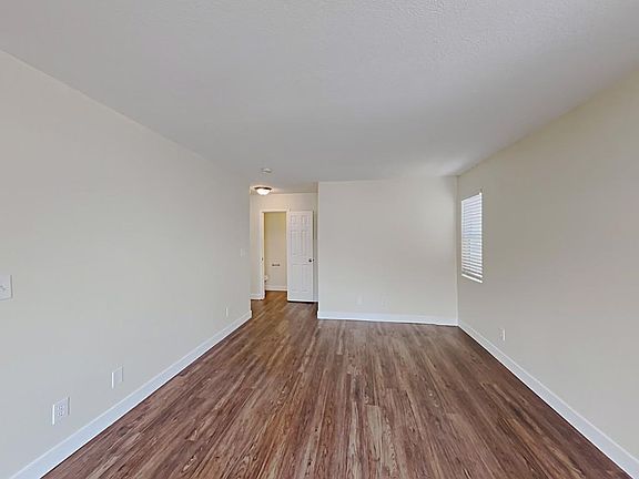 2nd image of 6919 White Lakes Ave