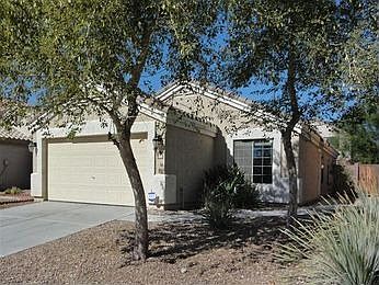 1st image of 24008 W Antelope Trl