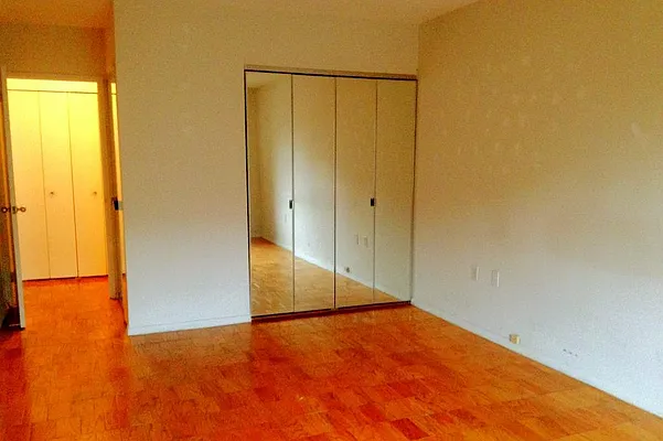 Rented by Corcoran | media 8
