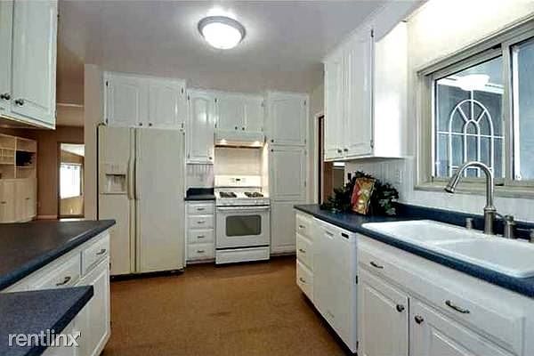 1st image of 8781 Dalewood Ave
