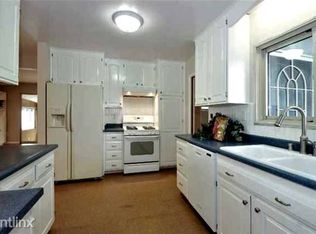 8781 Dalewood Ave, San Diego, CA 92123