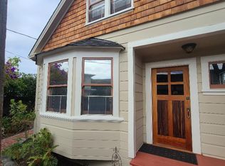 1314 Curtis St, Berkeley, CA 94702