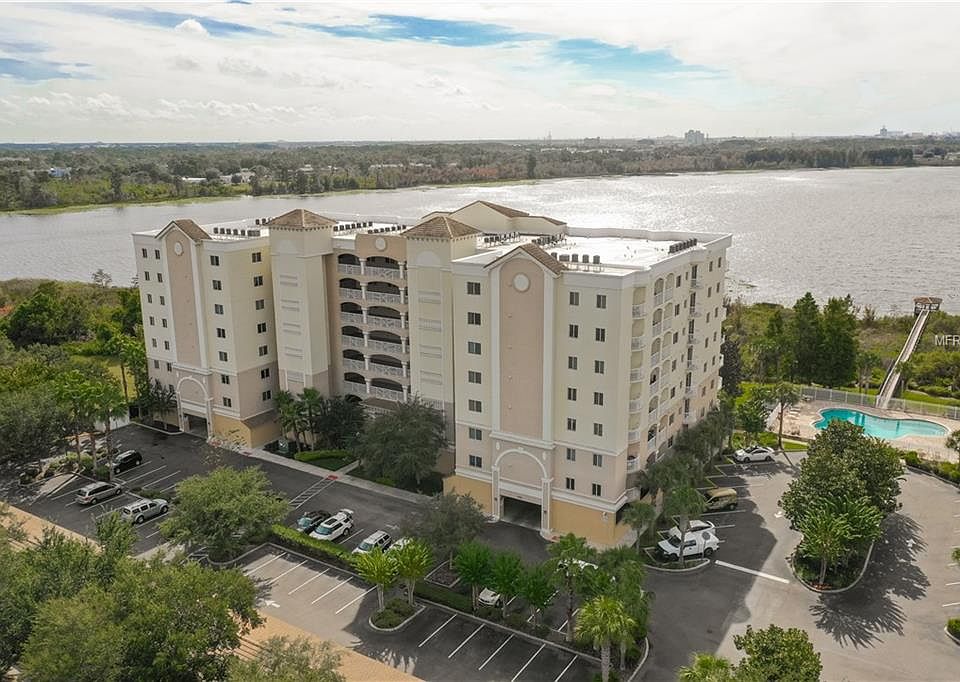 1st image of 6312 Buford St APT 408