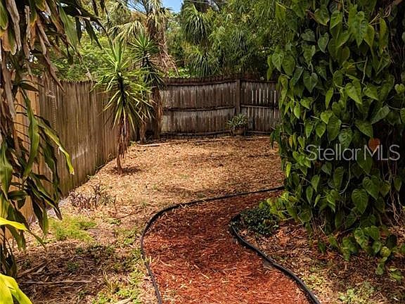 4th image of 4819 Caesar Way S