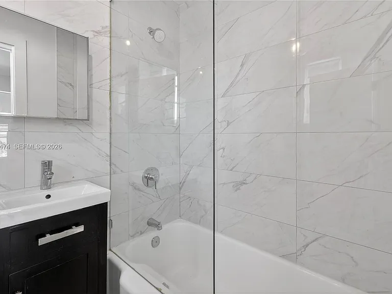 1601 Jefferson Ave #TH — Photo 33