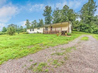 840 Byrams Fork Rd, Andersonville, TN 37705