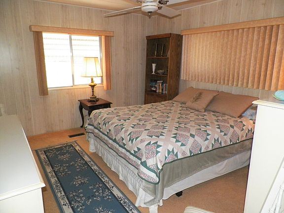 5th image of 1510 Ariana St #186