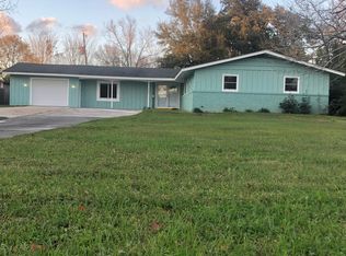 126 Woodglen Dr, Gulfport, MS 39507