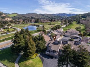 9506 Alder Ct, Carmel, CA 93923