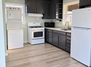 2161 Samuel Dr, Denver, CO 80221