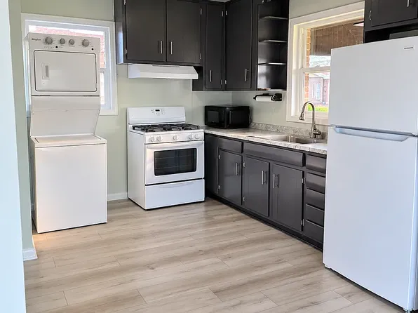2161 Samuel Dr, Denver, CO 80221