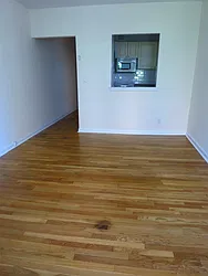 Rented by City & Suburban