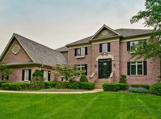 1238 Antietam Dr, Long Grove, IL 60047