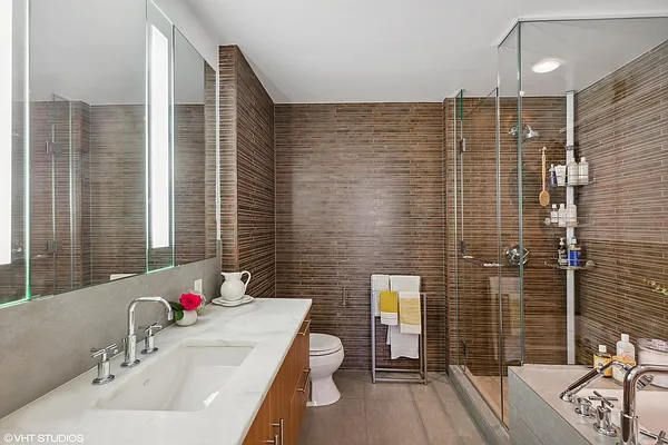 Sold by Owner | media 6