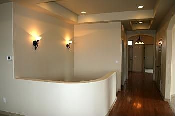 2nd image of 5609 Maggiano Pl