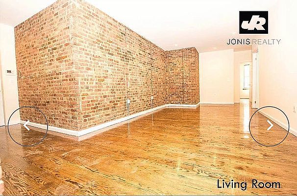 1st image of 156-158 2nd Ave #6E