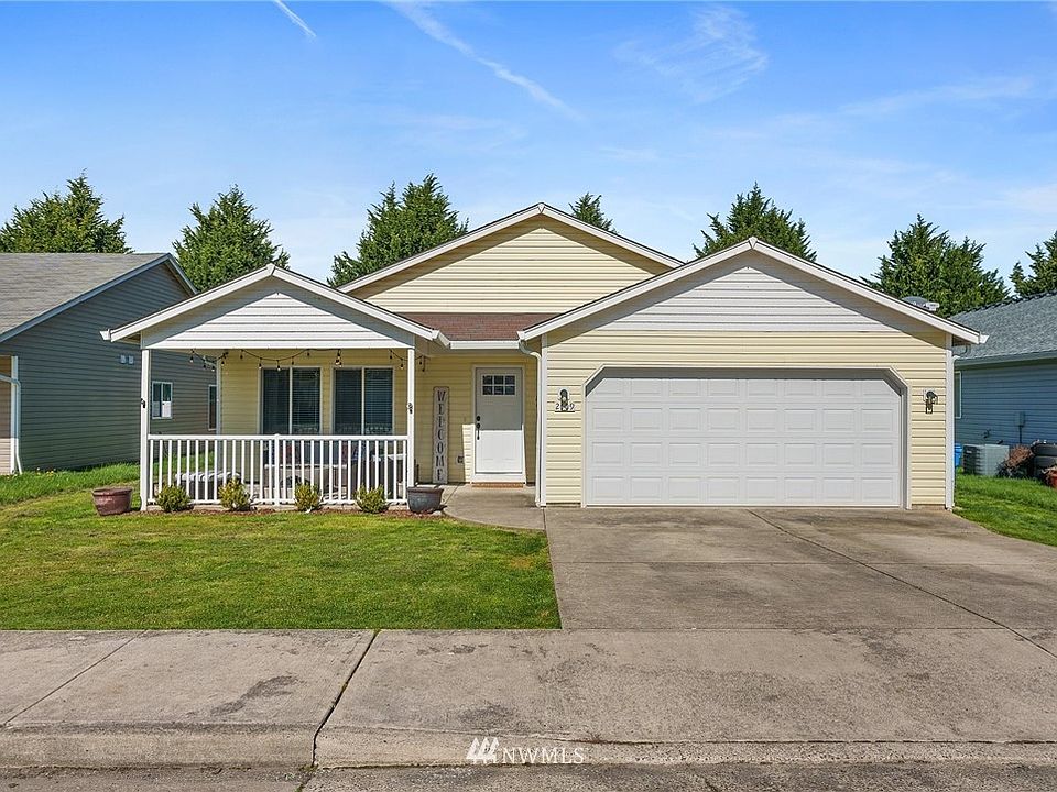 1st image of 2509 Kristine Ct