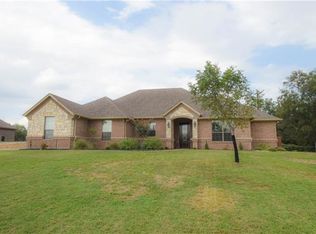 9419 Ravenswood Rd, Granbury, TX 76049