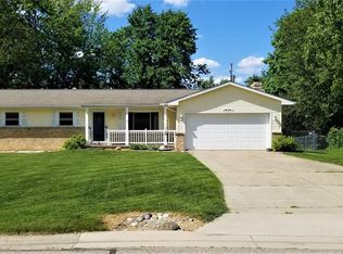 5067 Old Franklin Rd, Grand Blanc, MI 48439