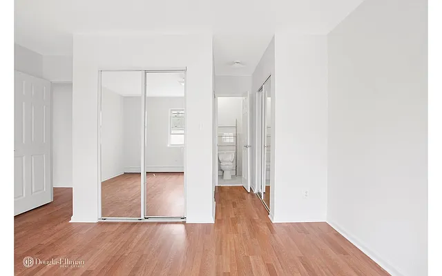 Rented by Douglas Elliman | media 30