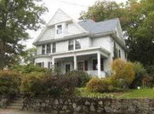 30 Upland Rd, Melrose, MA 02176