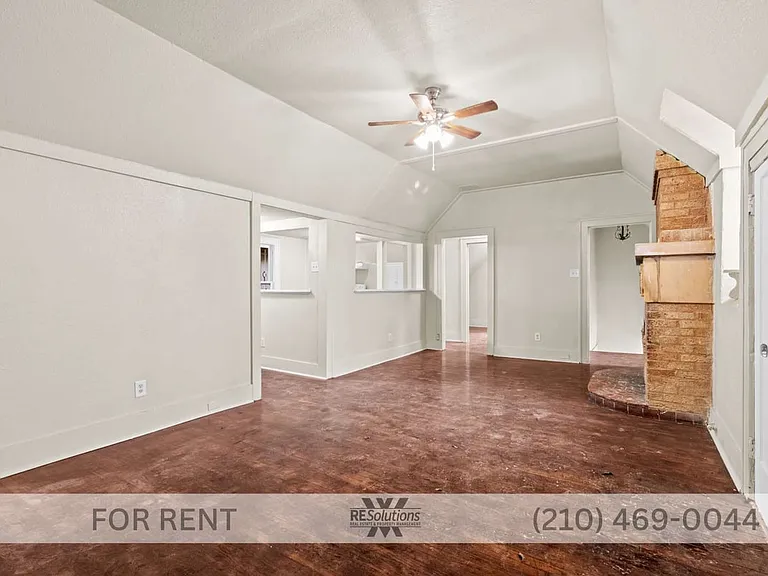 1618 W Kings Hwy #1620-1 — Photo 7