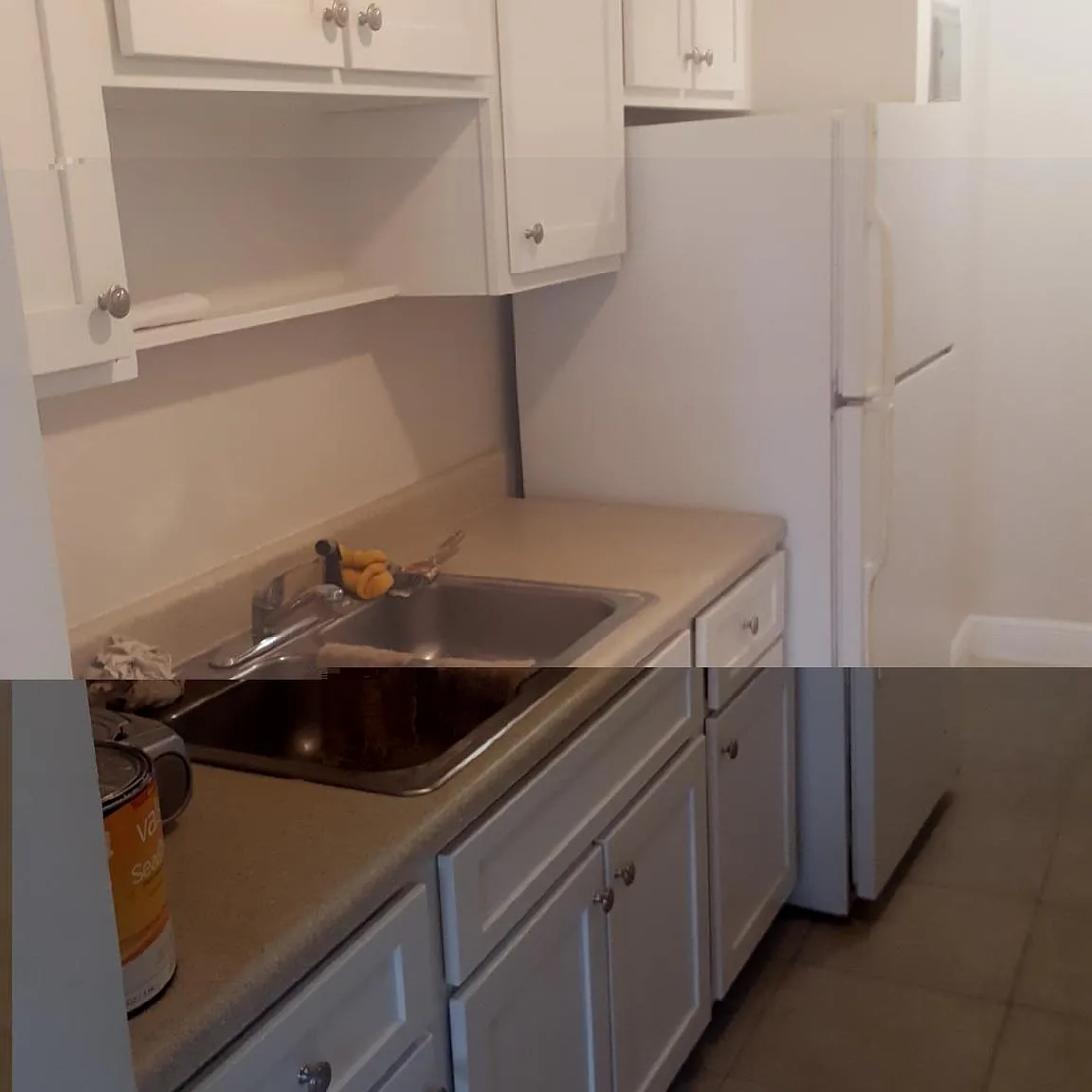 2 bed, 1.5 bath, 1115 sqft, $1,650 — Photo 4