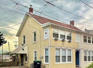 619 School St, Bethlehem, PA 18018