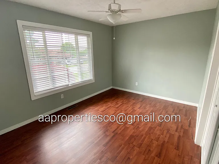 3620 S Holiday Ave — Photo 10