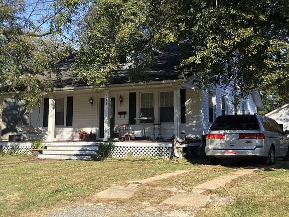 2nd image of 248 Little Farms Ave