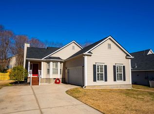 113 Creek Side Ln, Lexington, SC 29072