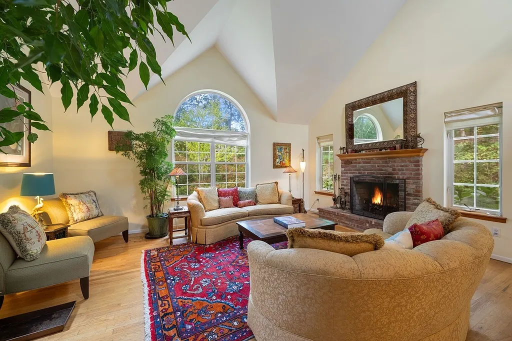 Springs, Amagansett Summer Hideaway — Photo 2