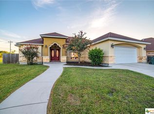 108 Ciela Vis, Seguin, TX 78155