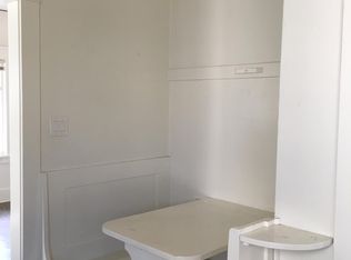 475 Dawson Ave, Long Beach, CA 90814