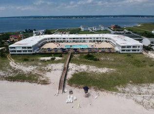 585 Dune Rd #B-12, Westhampton Beach, NY 11978