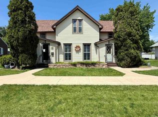 420 Clark St, Cherokee, IA 51012