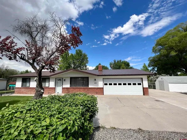 668 Veinte Drive, Delta, CO 81416