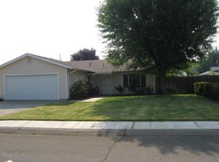 20555 Hudson St, Burney, CA 96013