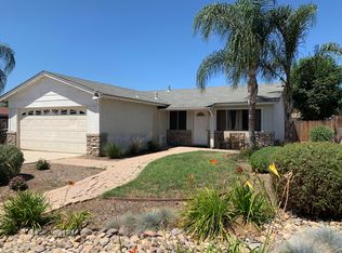 19131 Stroh Ave, Corona, CA 92881