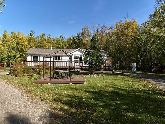 4th image of 21539 Township Road 503 #480