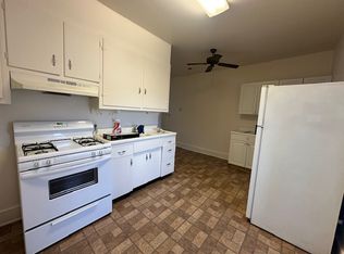 257 E Main St APT 12, Westminster, MD 21157