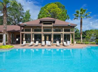 861 Shoreline Cir, Ponte Vedra Beach, FL 32082