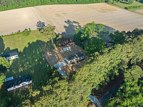 5th image of 371 Clayton Road