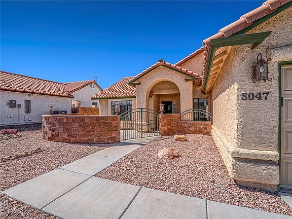 2nd image of 8047 Aspendale Dr