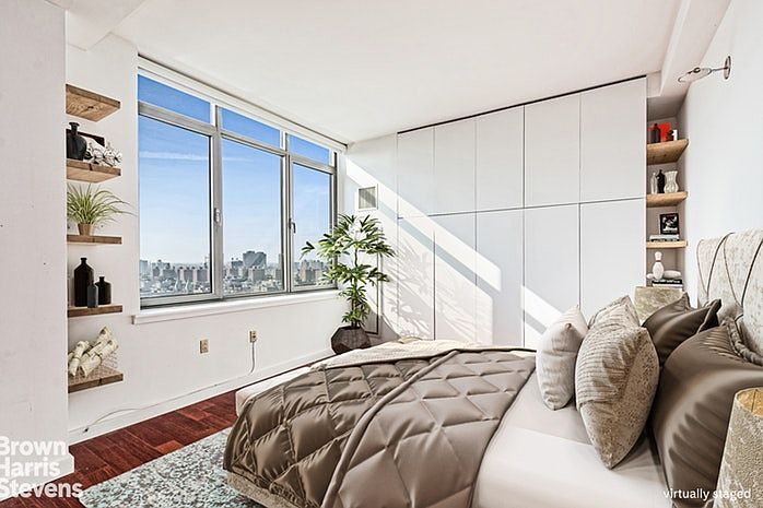 1st image of 1485 5th Ave APT 17F